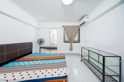 Blk 275 Yishun Street 22 (Yishun), HDB 4 Rooms #579354411